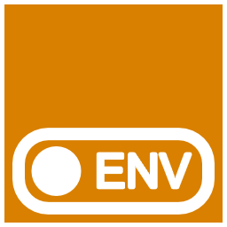 .ENV Switcher